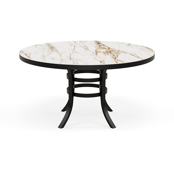 Product view from Cylindo
